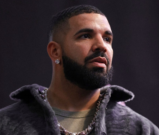 Drake campaigns for Twitch to reward Kai Cenat - RastaSounds