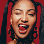 Picture of Shenseea