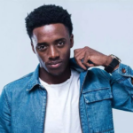 Romain Virgo