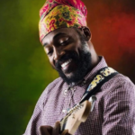 Lutan Fyah