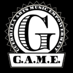 Introducing the G.A.M.E. Compilation Contest: A New Wave in Music Creation