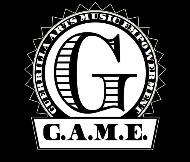 Introducing the G.A.M.E. Compilation Contest: A New Wave in Music Creation
