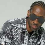 BOUNTY KILLER