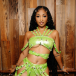 Shenseea