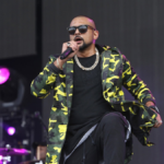 Sean Paul