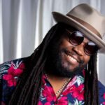 Gramps Morgan: Reggae Star and Buffalo Bills Superfan Unite