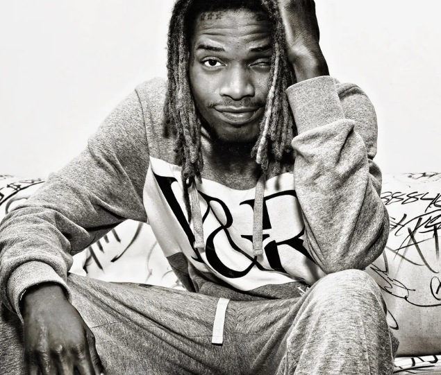 From TikTok to the Top: Fetty Wap “Again” Anticipated to Re-Enter Billboard Charts