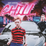 See-Money & Baby G Drop "Chill," Redefining Hip-Hop Now