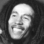 Bob Marley and Lauryn Hill’s "Turn Your Lights Down Low" Certified Silver in the UK