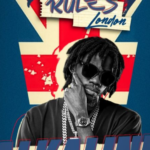 New Rules Festival 2025: Alkaline Brings Music to Trelawny