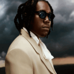 Don Toliver and Doja Cat team up for a new release