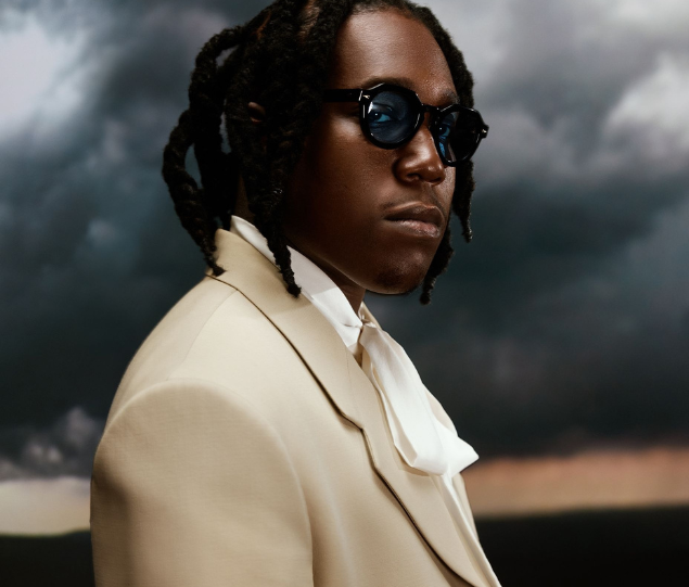 Don Toliver and Doja Cat team up for a new release