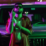 Kush K Drops New Single “Winning” – Power, Loyalty, and Vision