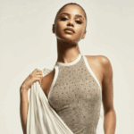 Tyla Makes History in African Music With Two AMA Wins