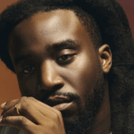 Shaboozey Acknowledges The Role of Black People in Country