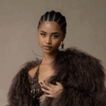 Tyla Releases a New Song From Her Upcoming Album