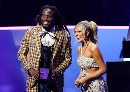 Shaboozey Acknowledges The Role of Black People in Country