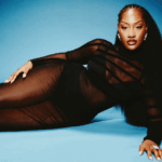 SXSW Brings A New Surprise With Tems Headlining The Event