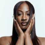 Tems Will Headline FIFA World Cup Halftime Show