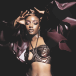 Ayra Starr and Tyla Will Perform at the Global Citizen 2025