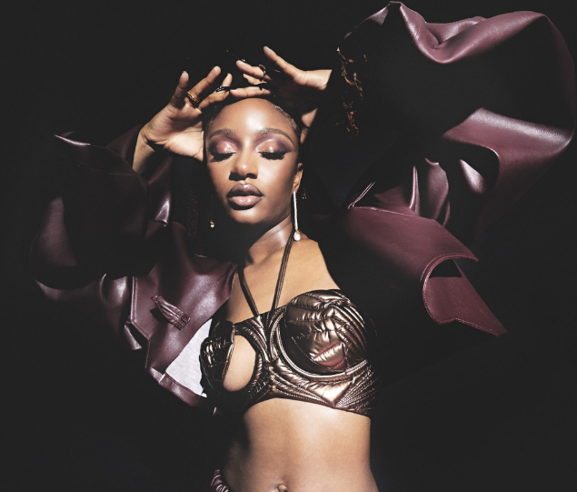 Ayra Starr and Tyla Will Perform at the Global Citizen 2025