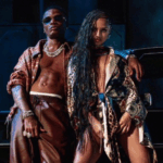 Tyla and Wizkid Bring a New Track Titled "DYNAMITE"