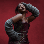 Tems Launches A New Program to Support Women in Music