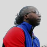 Why J’Moris’s “Toxic Lovespell” Is Making Waves Today