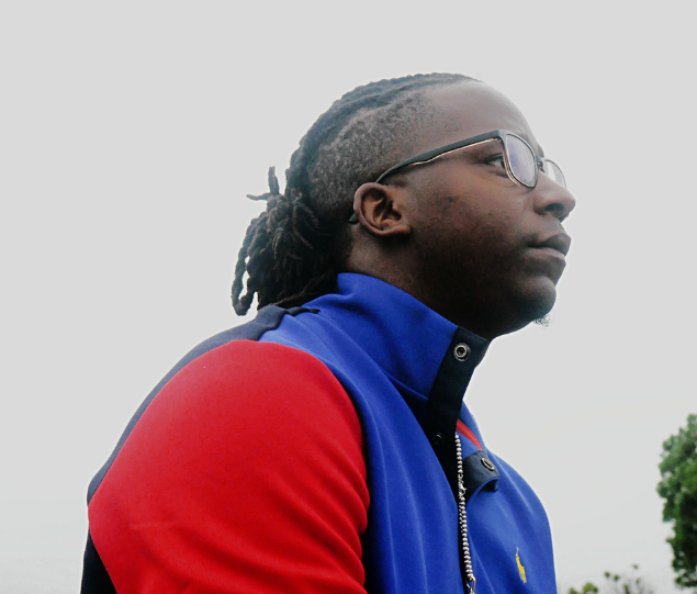 Why J’Moris’s “Toxic Lovespell” Is Making Waves Today