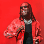 Burna Boy and Shaboozey Are Bringing a New Collaboration