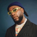 Burna Boy Features Hit Song "Ganja Farm" In His New Album