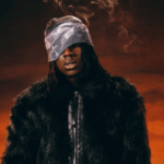 Rema Makes New Statement About His Place in African Music