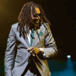 July 18, 2025 Culture Reggae Vybz Kartel Will Set a New Milestone With Accra Stadium