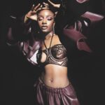 Ayra Starr and Tyla Will Perform at the Global Citizen 2025